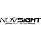 Novsight ประเทศไทย