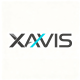XAVIS