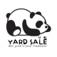 YARDSALE