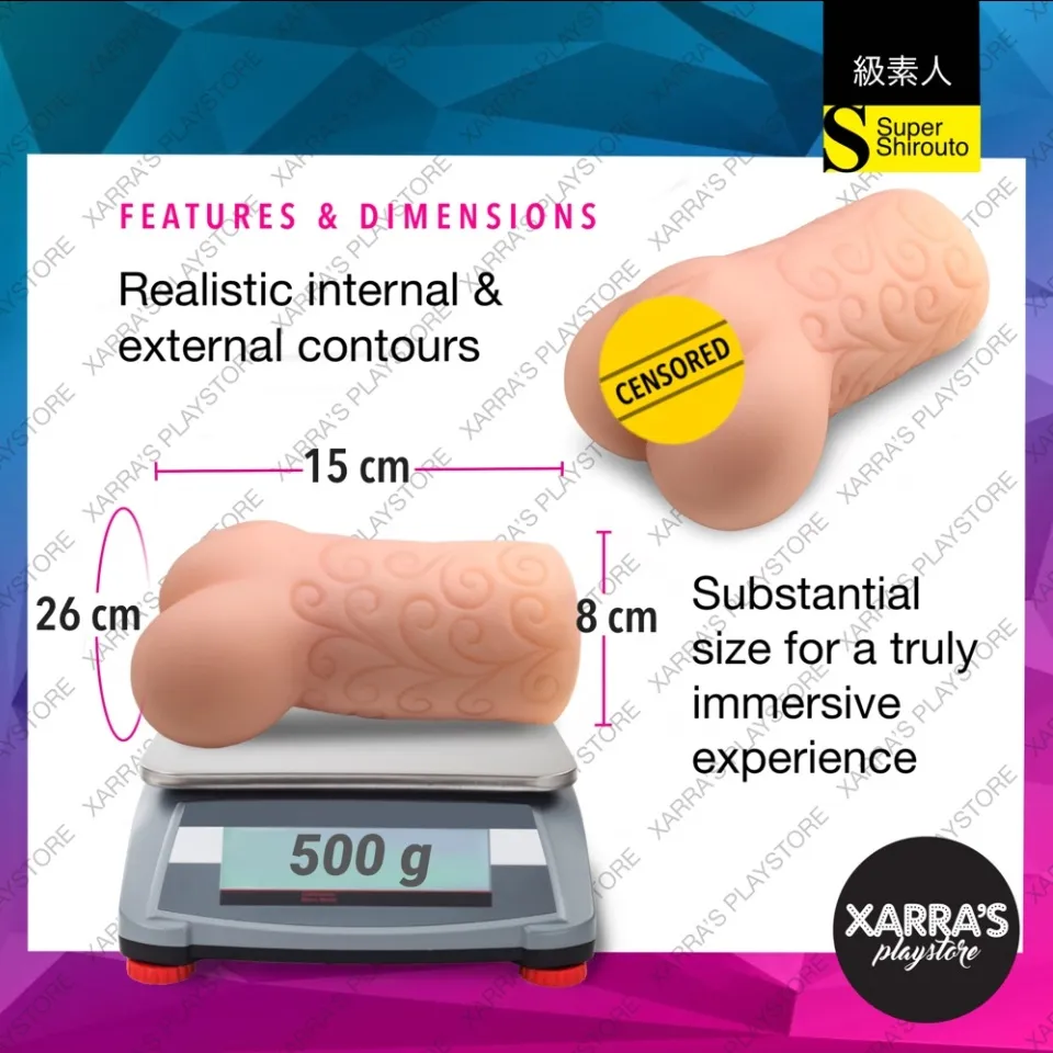 Toy kechasi seksual filmini tomosha qiling