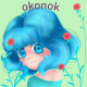 okonok