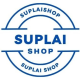 SUPLAI SHOP
