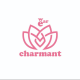 Wear Charmant