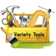 วาไรตี้ทูลส์