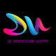 De Wonderland Shoppe