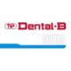 TVP Dental B