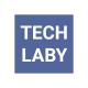 TECHLABY