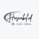 Hasnabil.Id