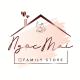 Ngọc Mai Store 36