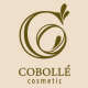 COBOLLE