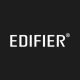 Edifier