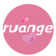 ruange