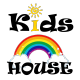 Kidshouse