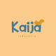 KAIJA.STORE ID