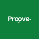 proove.club