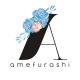 amefurashi