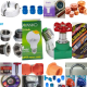 SAUYOSTAR ENTERPRISES CO LTD.