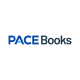 PACE Books