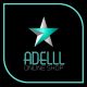 ADELLL