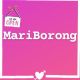 Mariborong