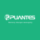 PUANTES SHOP