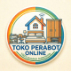Toko Perabot Online