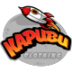 KAPUBU