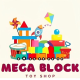 MegaBlock2023