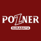 POZNER SURABAYA