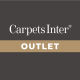 Carpets Inter Outlet