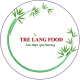 TRE LÀNG FOOD
