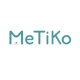 METIKO