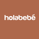 Holabebe