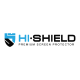 HI-SHIELD