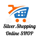 SilverShopping