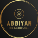 ABBIYAN CORPORATION