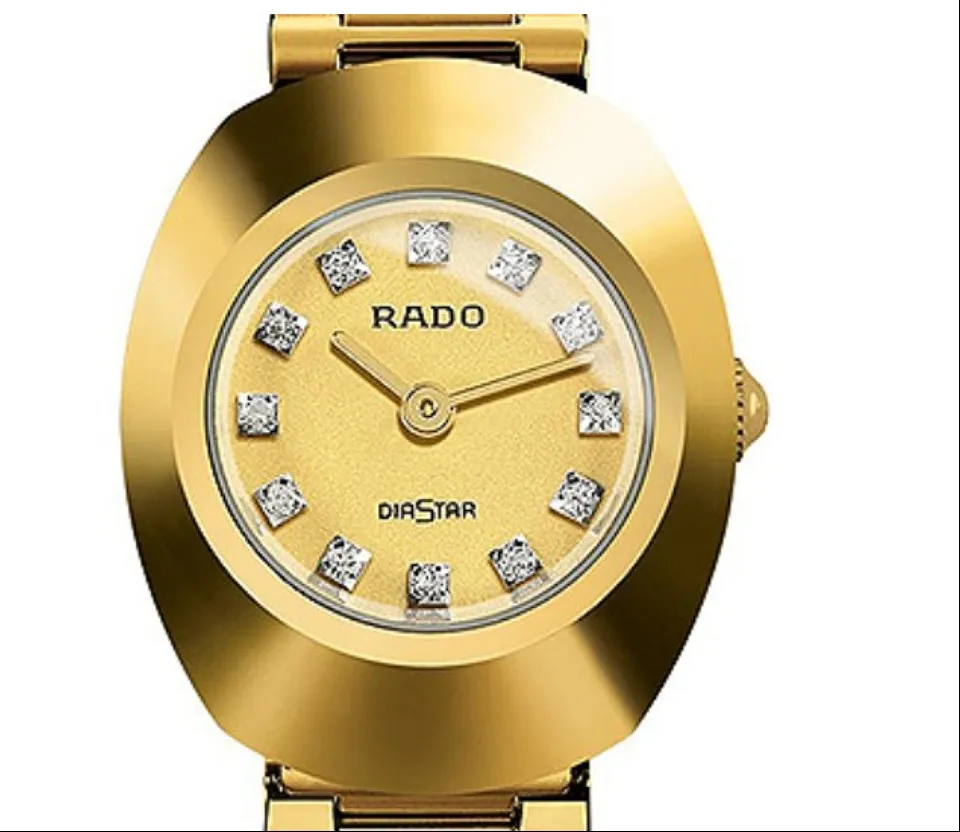 Rado r12559633 store