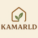 kamarld