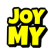Joymy.ID Shop