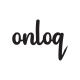 onloq