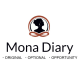 Mona Diary