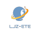 LJZ-ETE