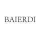 BAIERDI Official Store