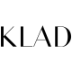 TheOfficialKlad