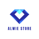 AlwieStore77