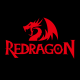 Redragon