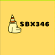 sbx346