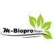 mbiopro store