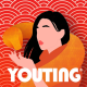 Youting Enterprises