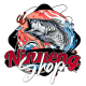 Ninueng.Shop